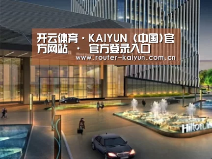 案例展示二(图1) 案例展示二(图1)