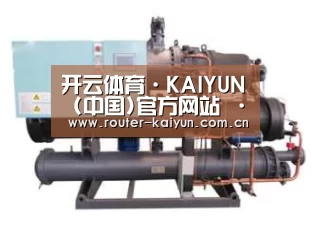 产品名称四(图1) 产品名称四(图1)