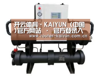 产品名称三(图1) 产品名称三(图1)