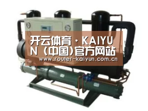 产品名称五(图1) 产品名称五(图1)