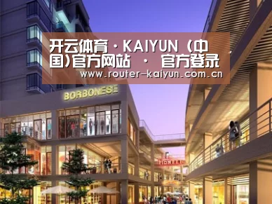 案例展示一