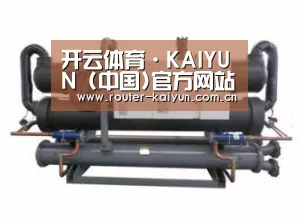 产品名称七