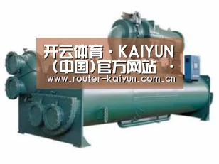产品名称六
