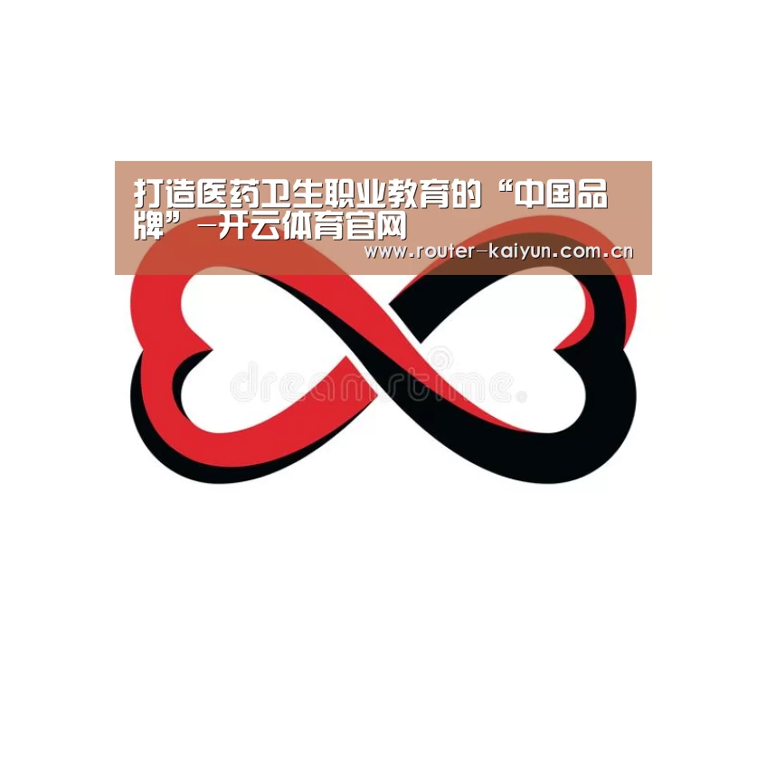 开云体育网站