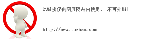 开云体育网站_成都大学生闲来“乱炖”特效片走红网络(图2) 开云体育官网